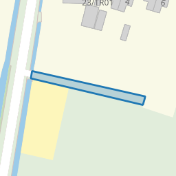 Perceel URT00-E-1461