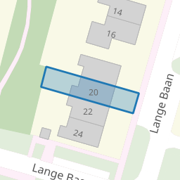 Perceel URT00-E-1471