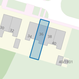 Perceel URT00-E-1475
