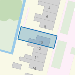 Perceel URT00-E-1490