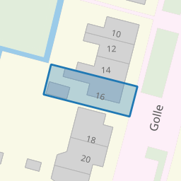 Perceel URT00-E-1493