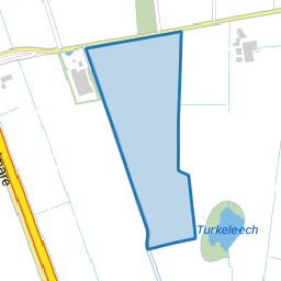 Perceel URT00-E-152