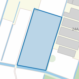 Perceel URT00-E-1529