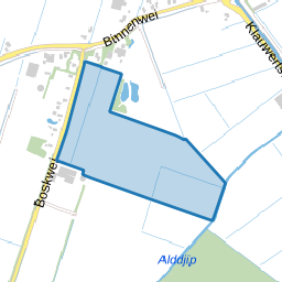 Perceel URT00-E-1535