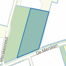 Perceel URT00-E-154