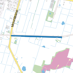 Perceel URT00-E-1554