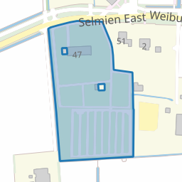 Perceel URT00-E-1565