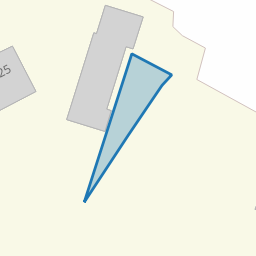 Perceel URT00-E-1567