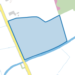 Perceel URT00-E-1569