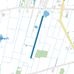 Perceel URT00-E-1571