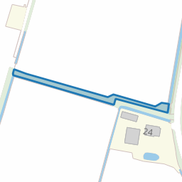 Perceel URT00-E-1574