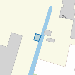Perceel URT00-E-1578