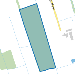 Perceel URT00-E-158