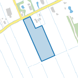Perceel URT00-E-1580