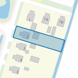 Perceel URT00-E-1582