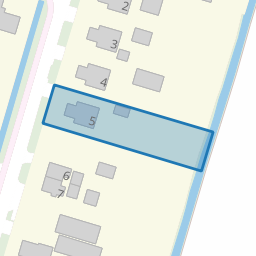 Perceel URT00-E-1585