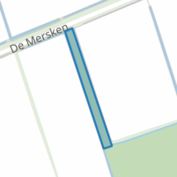 Perceel URT00-E-159
