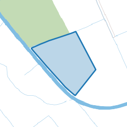 Perceel URT00-E-1597