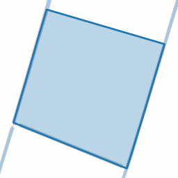 Perceel URT00-E-1601