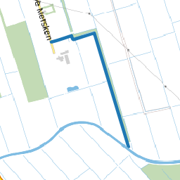 Perceel URT00-E-1607
