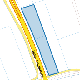 Perceel URT00-E-1619