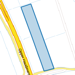 Perceel URT00-E-1620