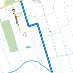 Perceel URT00-E-163