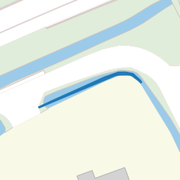 Perceel URT00-E-1635