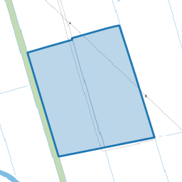 Perceel URT00-E-165