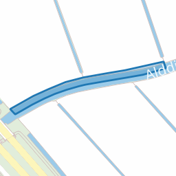 Perceel URT00-E-1663