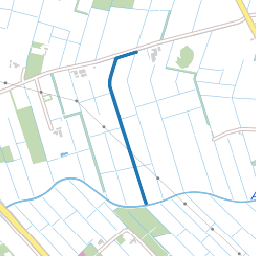 Perceel URT00-E-167