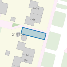 Perceel URT00-E-1675