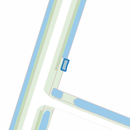 Perceel URT00-E-1684