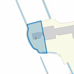 Perceel URT00-E-1685