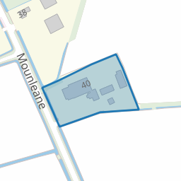 Perceel URT00-E-1688