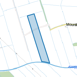 Perceel URT00-E-170