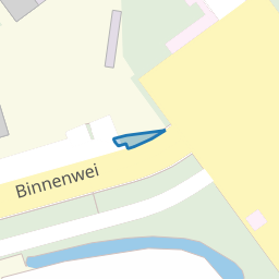 Perceel URT00-E-1702