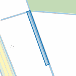 Perceel URT00-E-1708