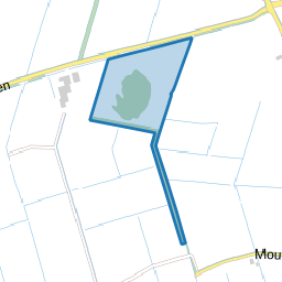 Perceel URT00-E-171