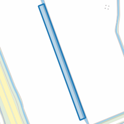 Perceel URT00-E-1710