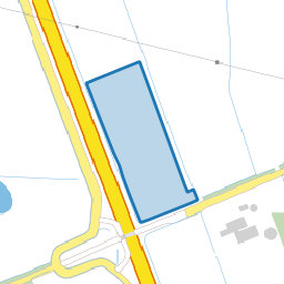 Perceel URT00-E-1711