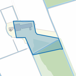 Perceel URT00-E-1715