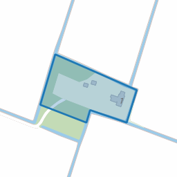 Perceel URT00-E-1722