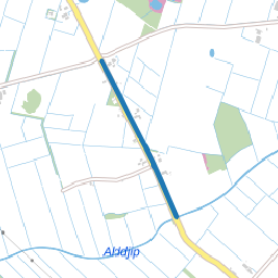 Perceel URT00-E-1728