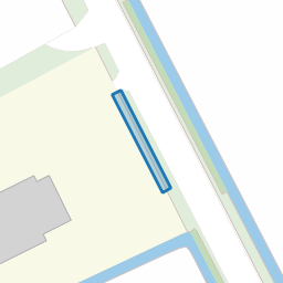 Perceel URT00-E-1729