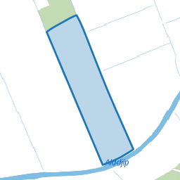 Perceel URT00-E-1732