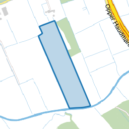 Perceel URT00-E-1733