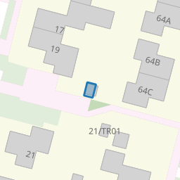 Perceel URT00-E-1735