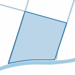 Perceel URT00-E-1739
