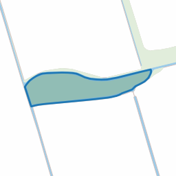Perceel URT00-E-174